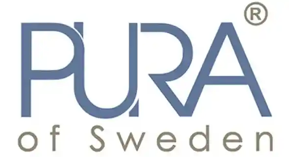 puraofsweden.se